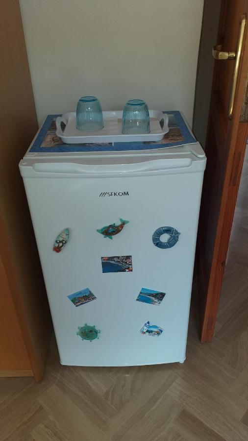 La Camera Del Mulino Levanto Kültér fotó